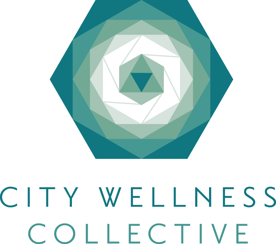City Wellness Collective
