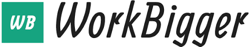 WorkBigger