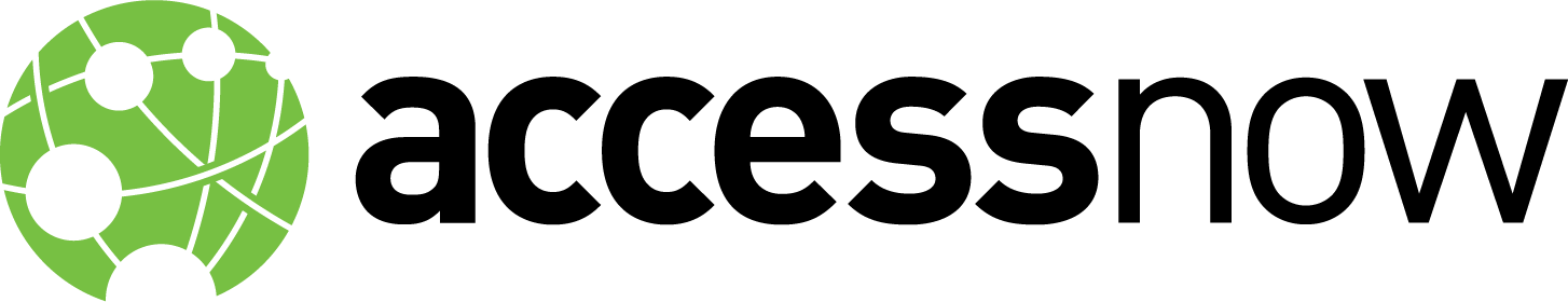 access_logo.png