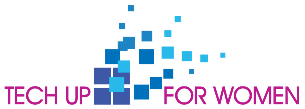 Tech-Up-For-Women-Logo-Final-fpr-print-or-web.png