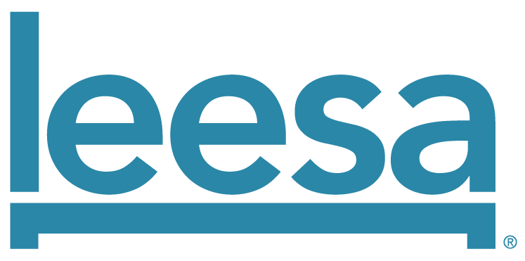 leesa-logo_BLUE copy.png