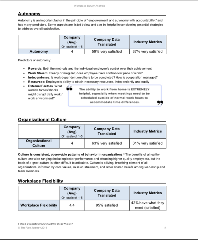 Screen Shot 2019-06-03 at 1.53.31 PM.png