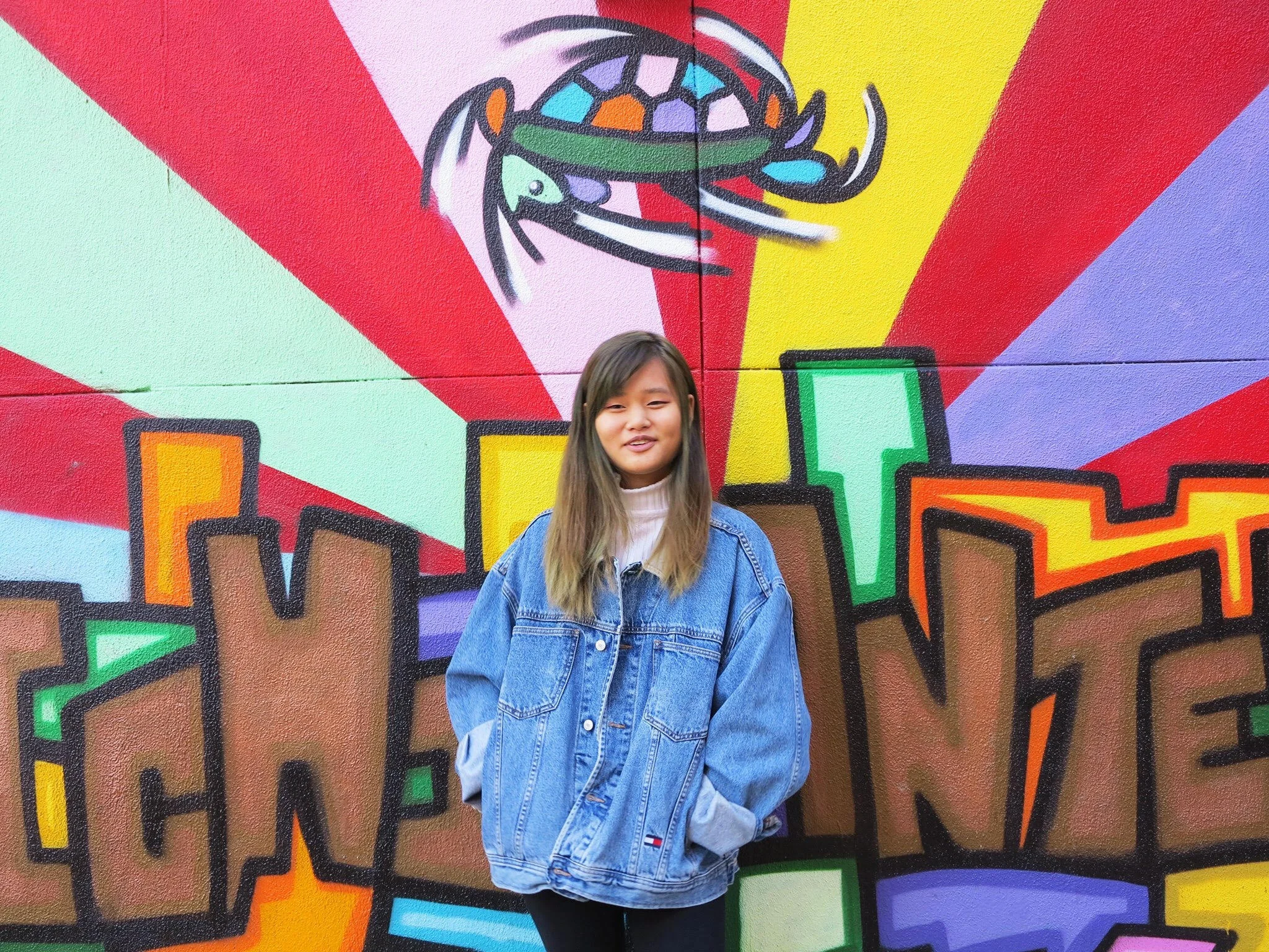 naomi lee photo.jpg