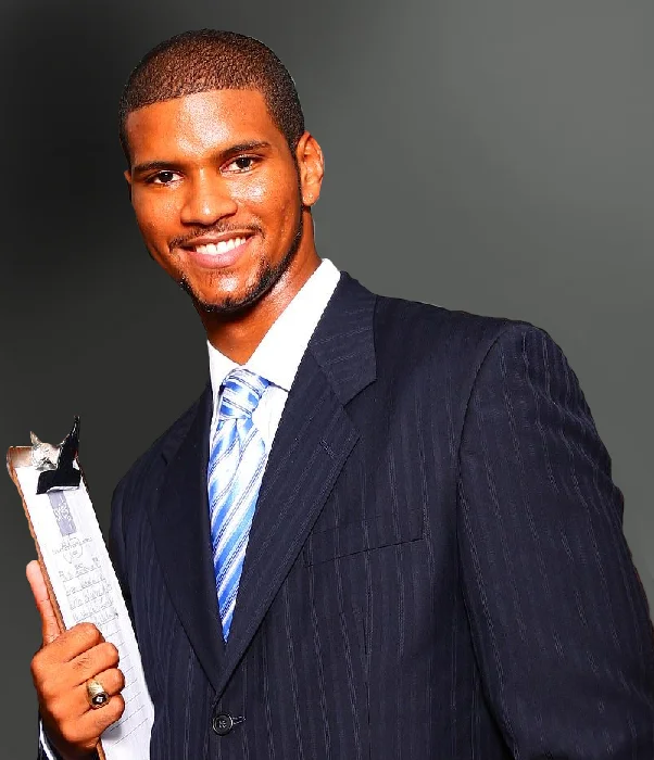 Ifill.jpg