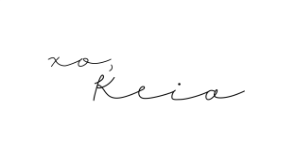 img-3.png