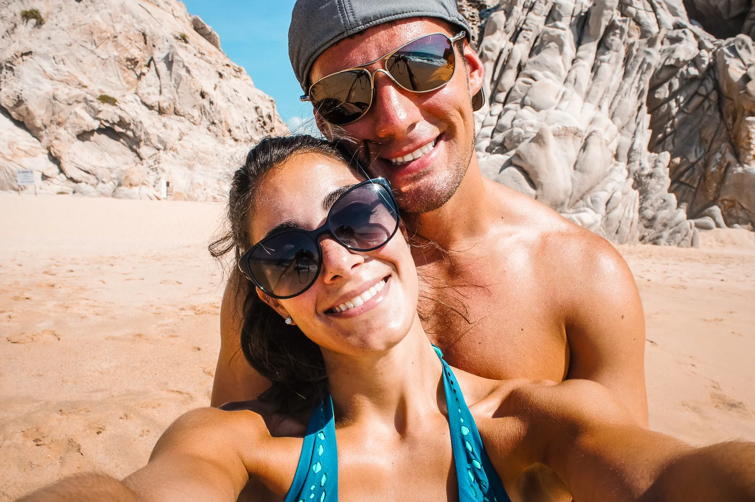 travelcouplecabo2013 (72 of 93).jpg