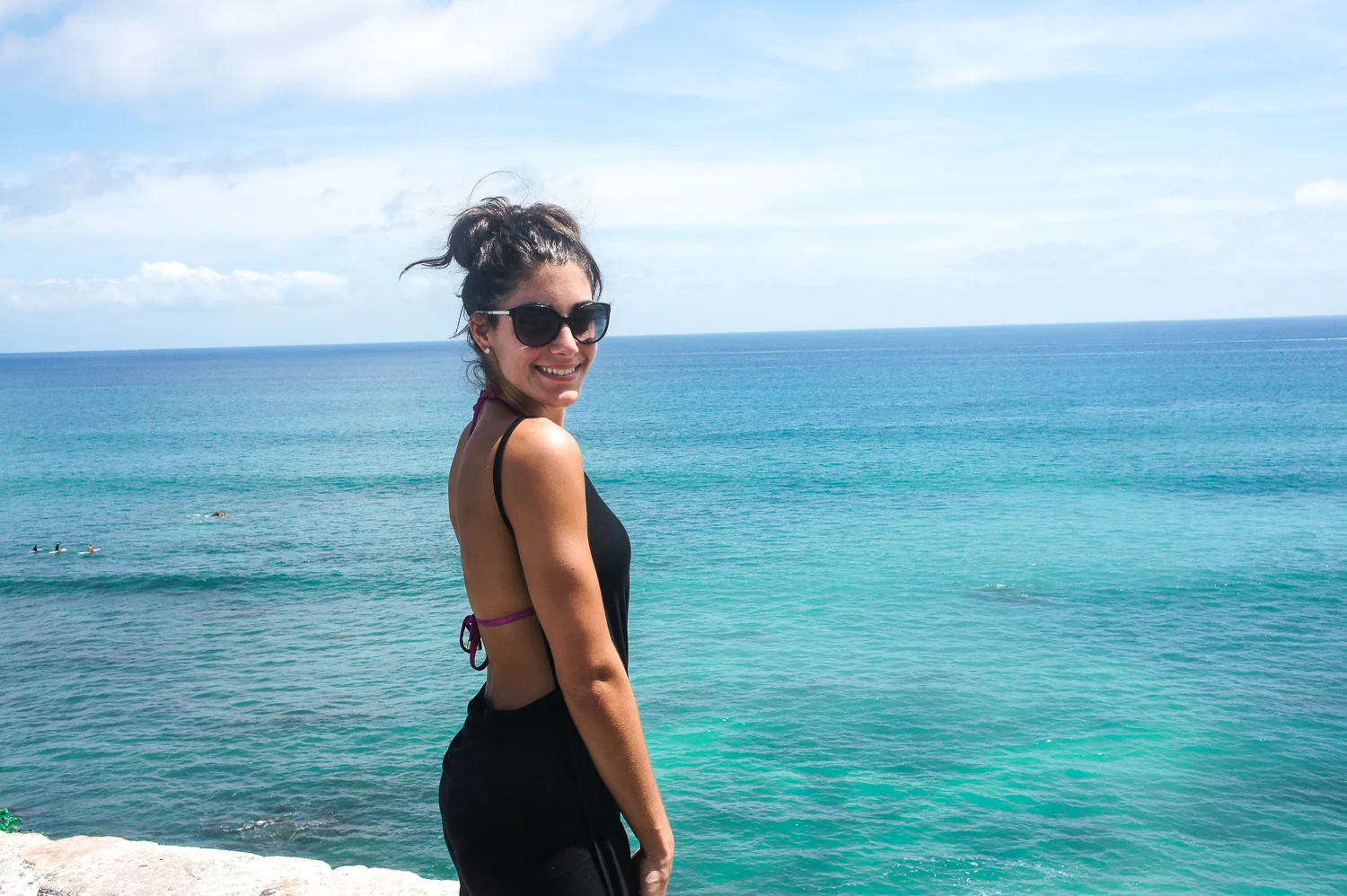 travelcouplecabo2013 (42 of 93).jpg