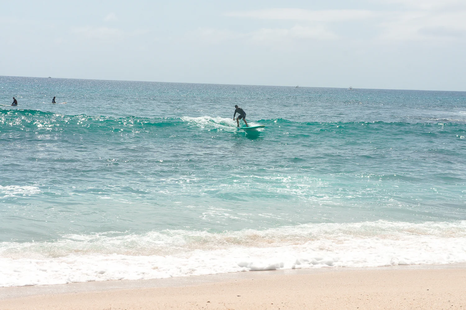 travelcouplecabo2013 (39 of 93).jpg