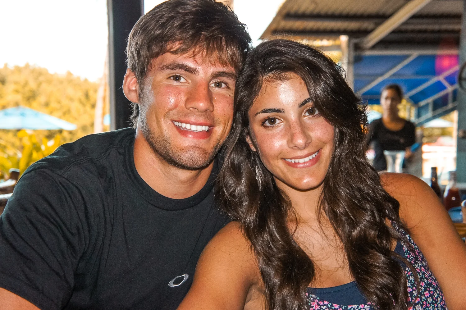 travelcouplehawaii2011 (126 of 91).jpg