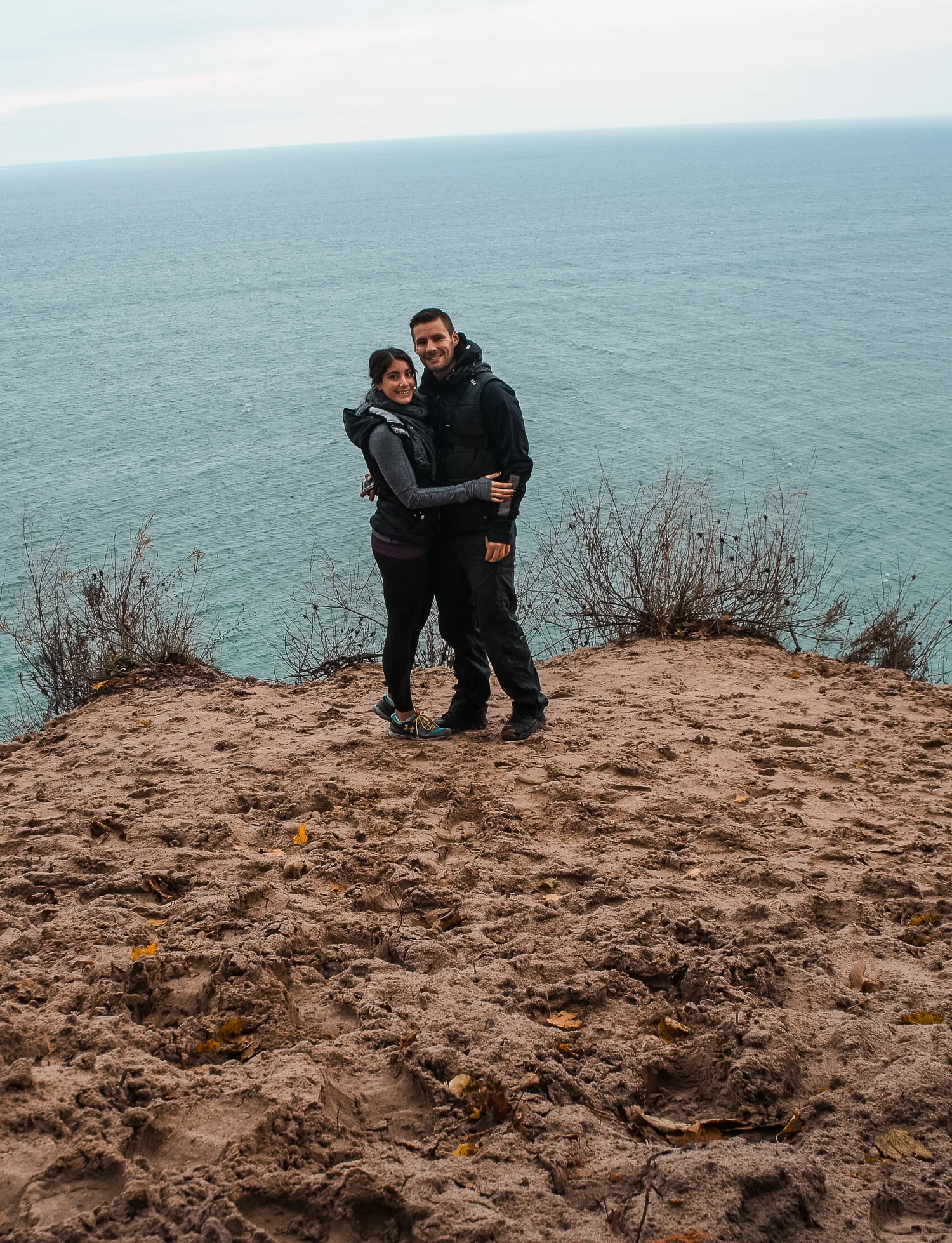 travelcoupletraversecity2015 (19 of 47).jpg