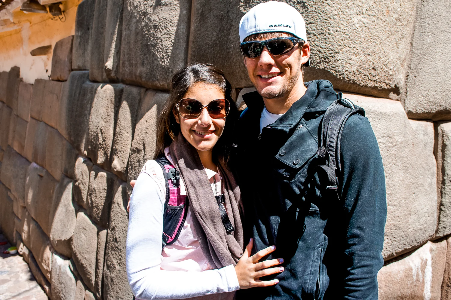 travelcoupleperucuzco2010 (24 of 65).jpg
