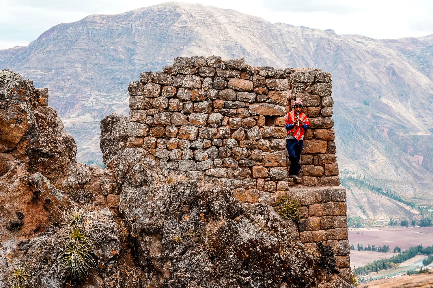 travelcoupleperucuzco2010 (15 of 65).jpg