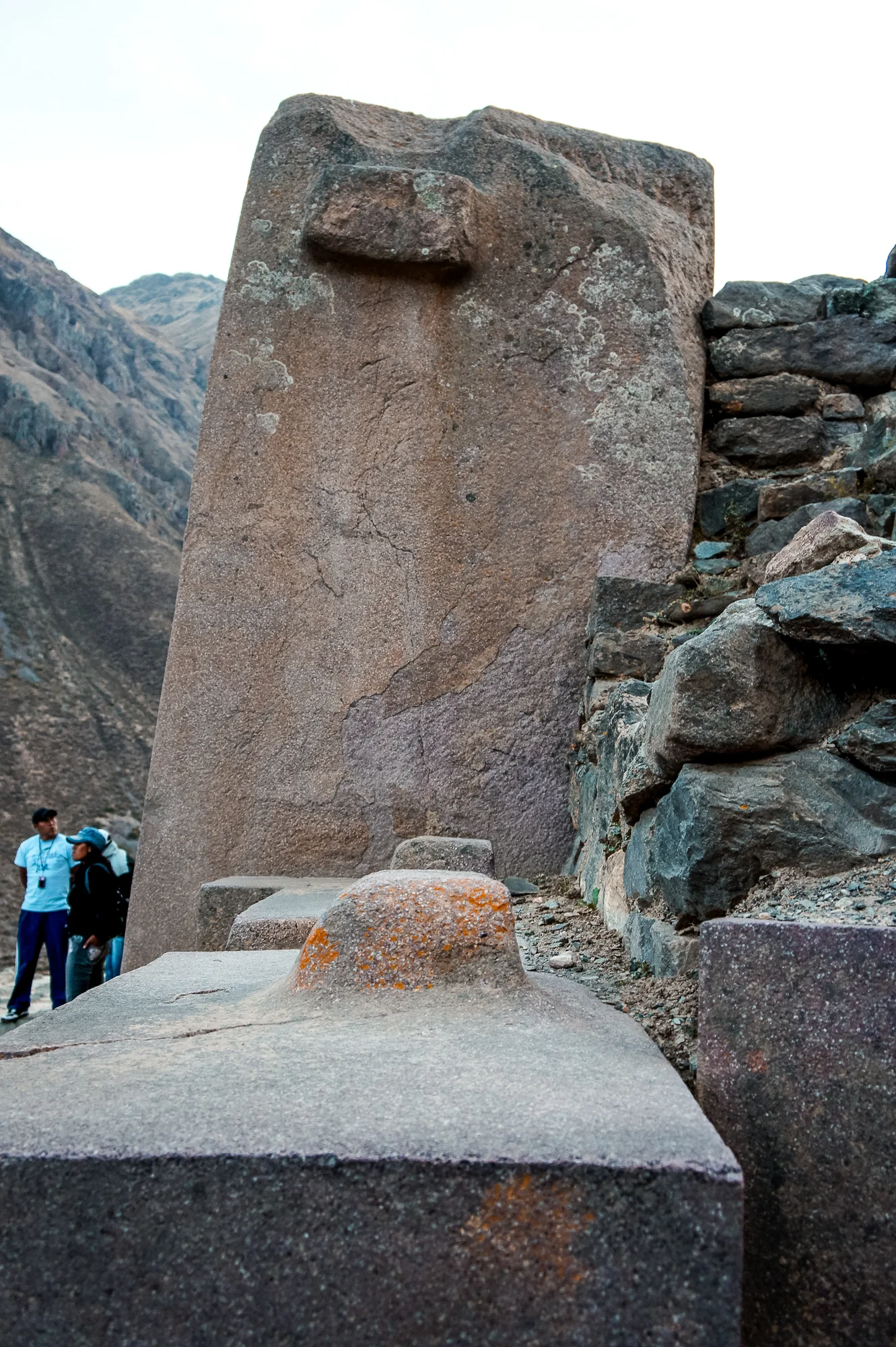 travelcoupleperusacredvalley2010 (24 of 31).jpg