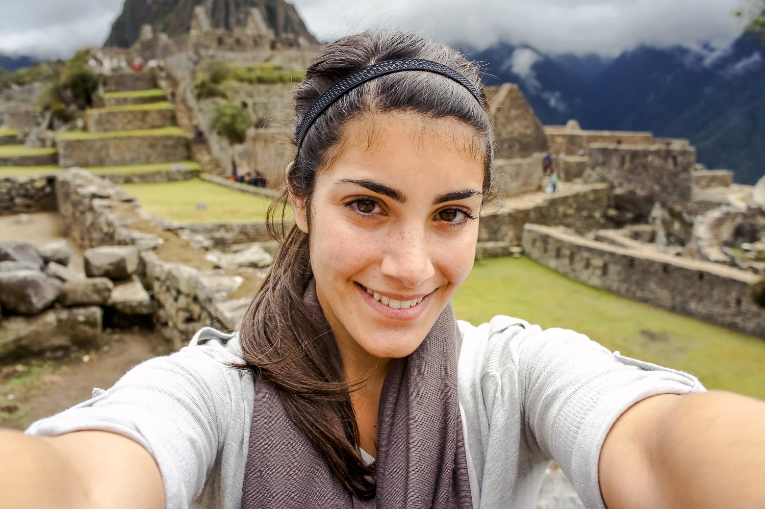 travelcoupleperumachupicchu2010 (58 of 80).jpg
