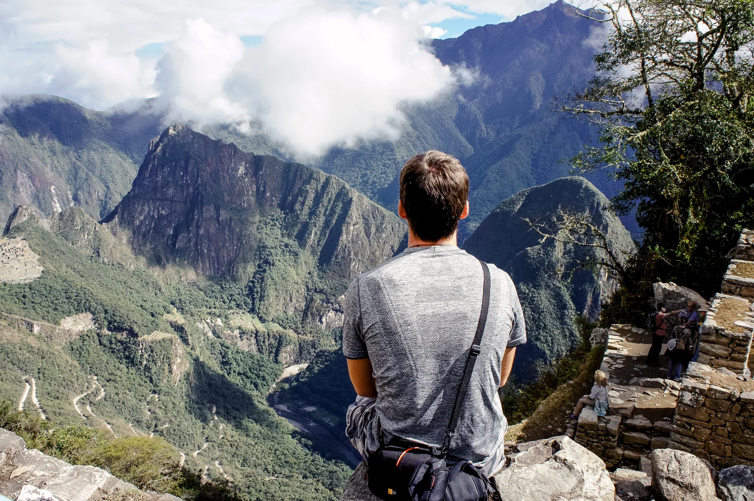 travelcoupleperumachupicchu2010 (23 of 80).jpg