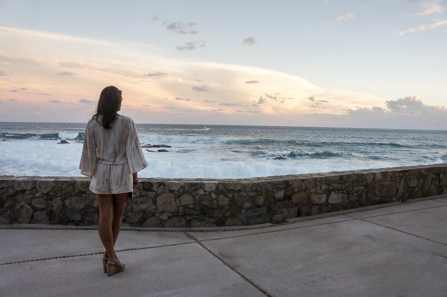 travelcouplecabo2015 (106 of 201).jpg