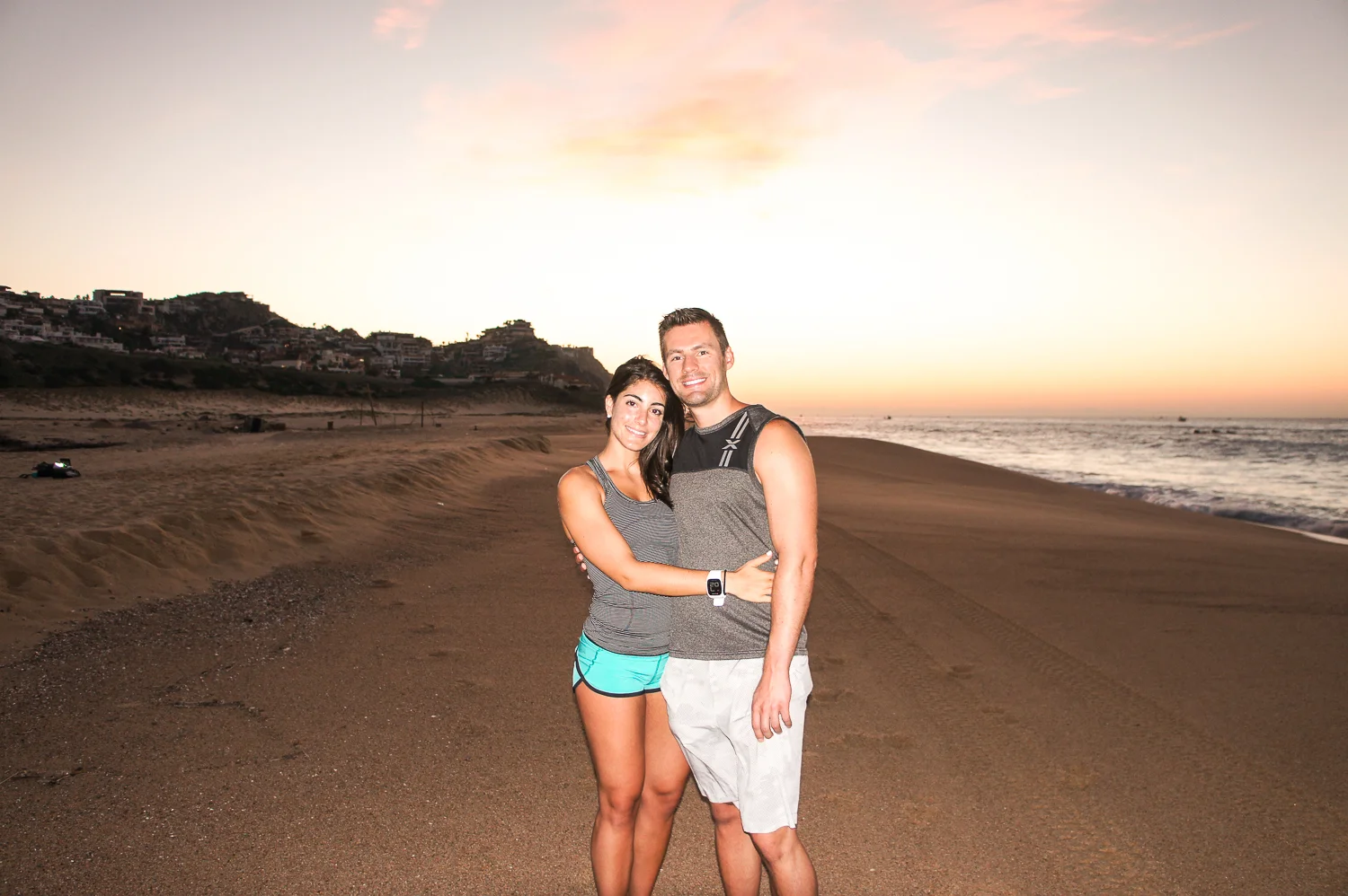 travelcouplecabo2015 (34 of 201).jpg