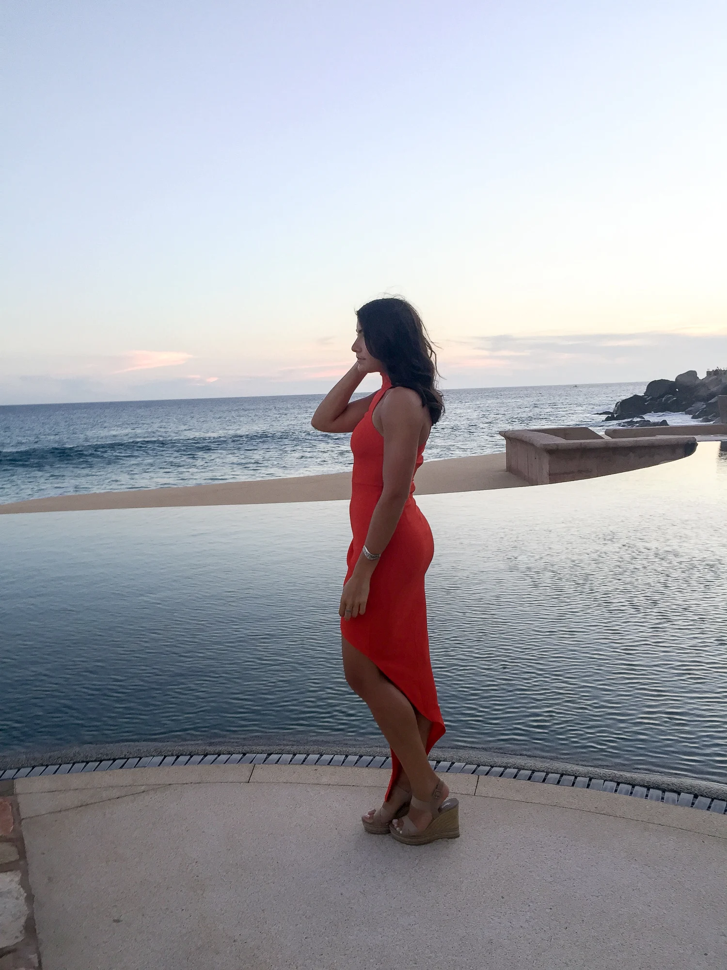 travelcouplecabo2015 (188 of 201).jpg