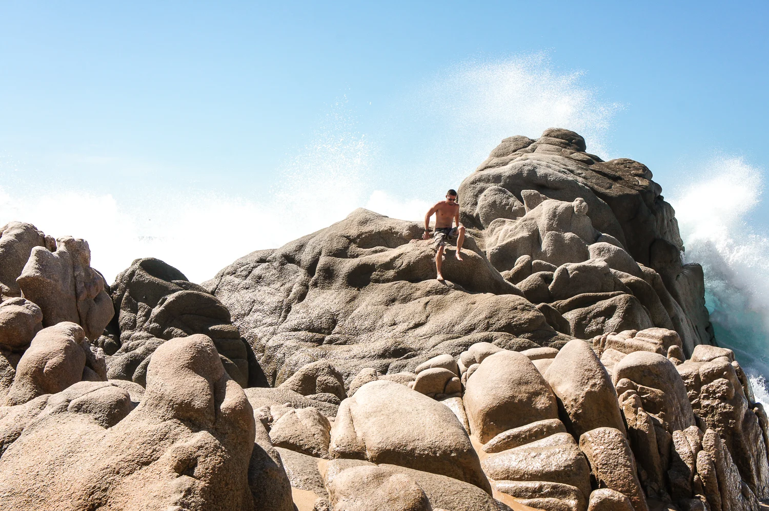 travelcouplecabo2015 (12 of 201).jpg