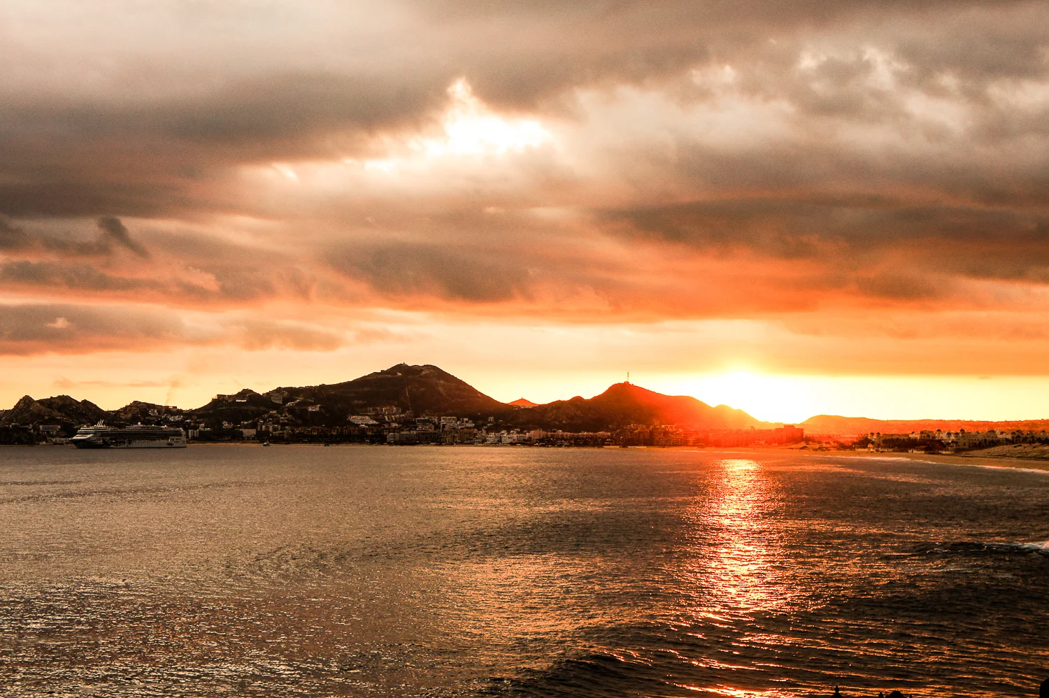 travelcouplecabo2015 (196 of 201).jpg