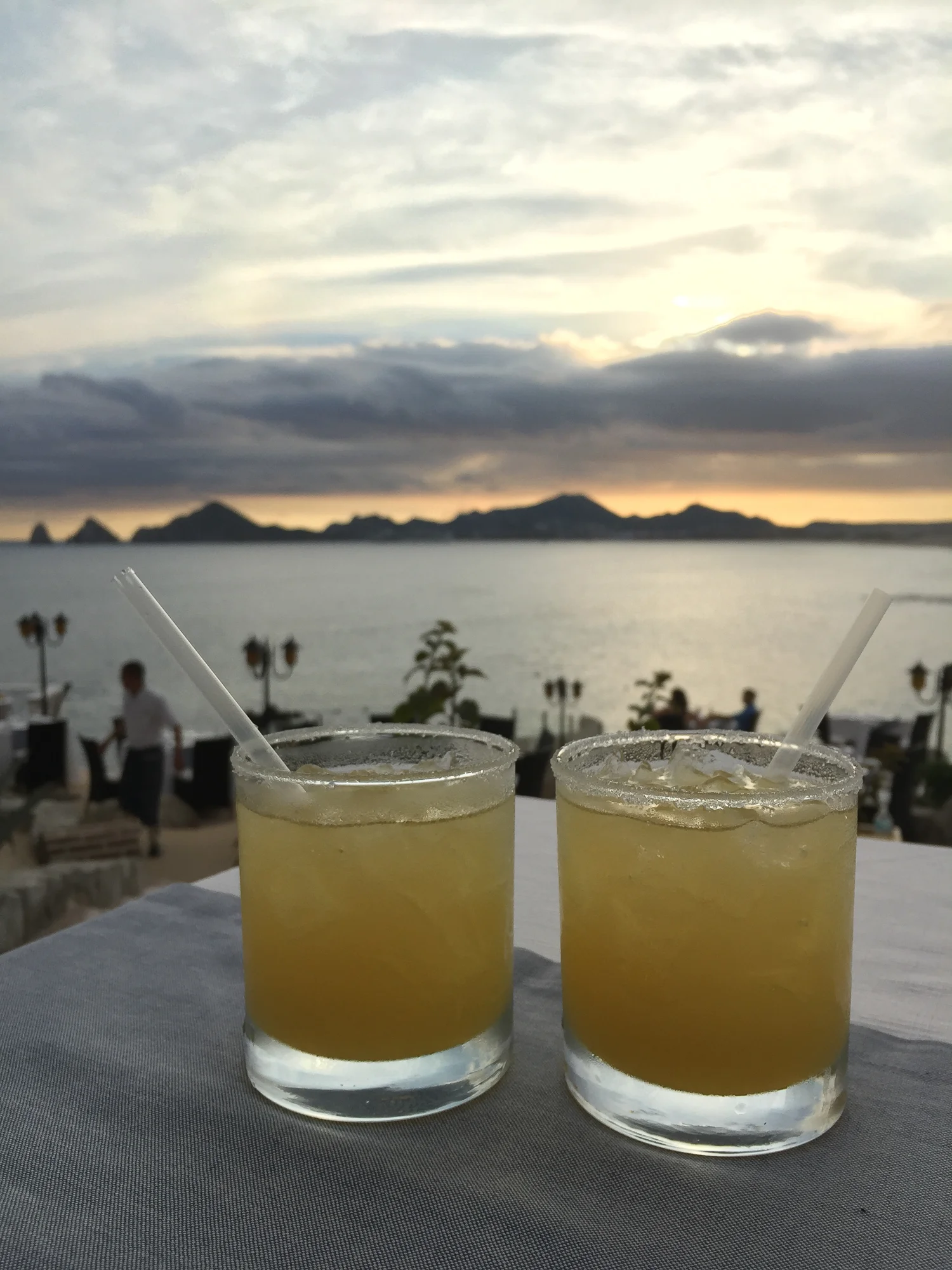 travelcouplecabo2015 (135 of 201).jpg