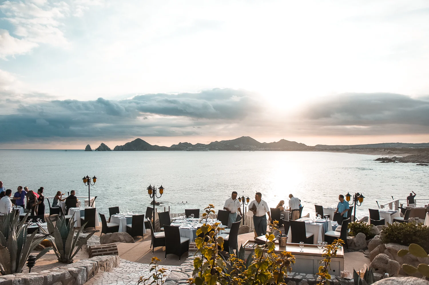 travelcouplecabo2015 (30 of 201).jpg