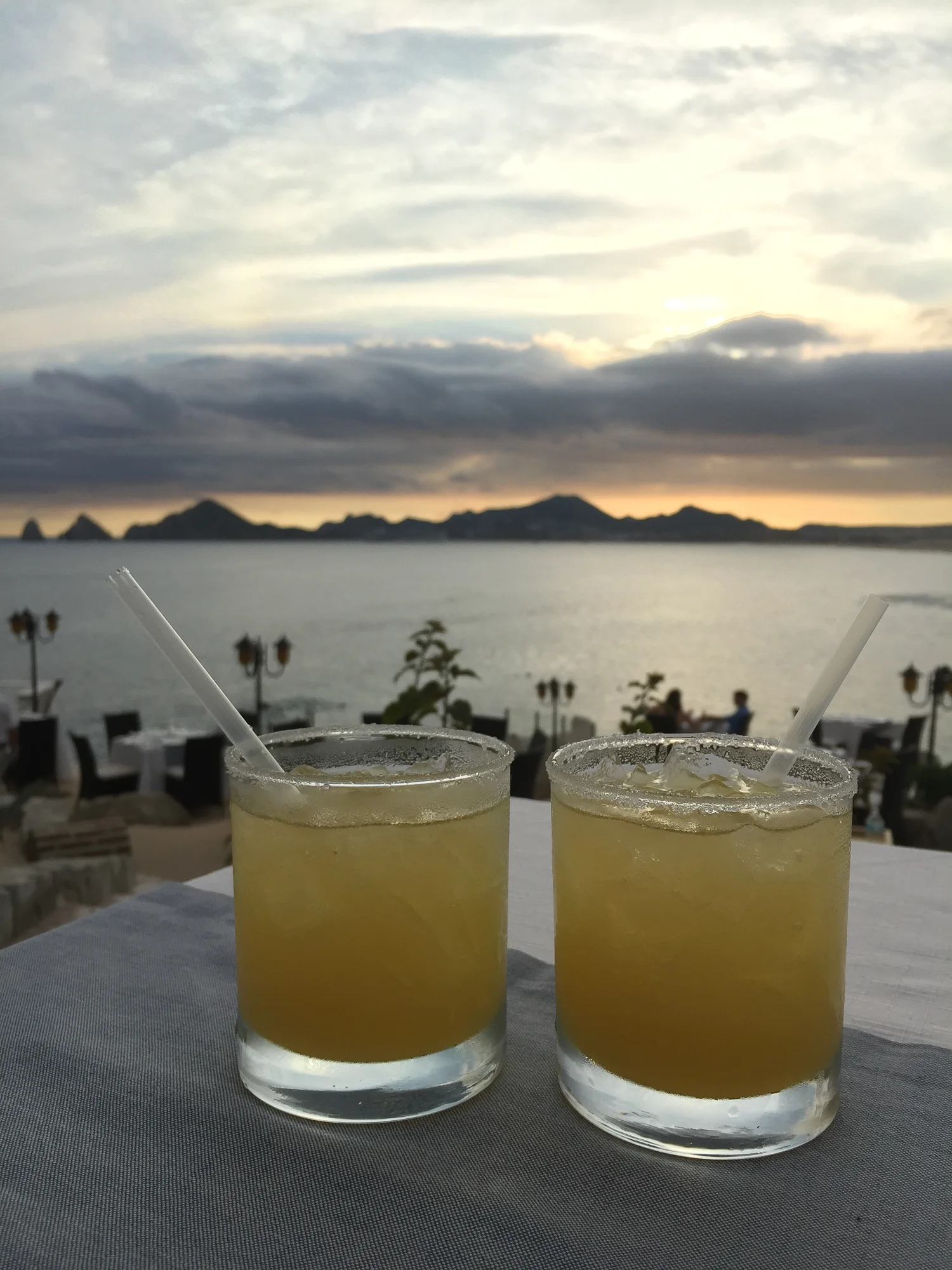 travelcouplecabo2015 (136 of 201).jpg