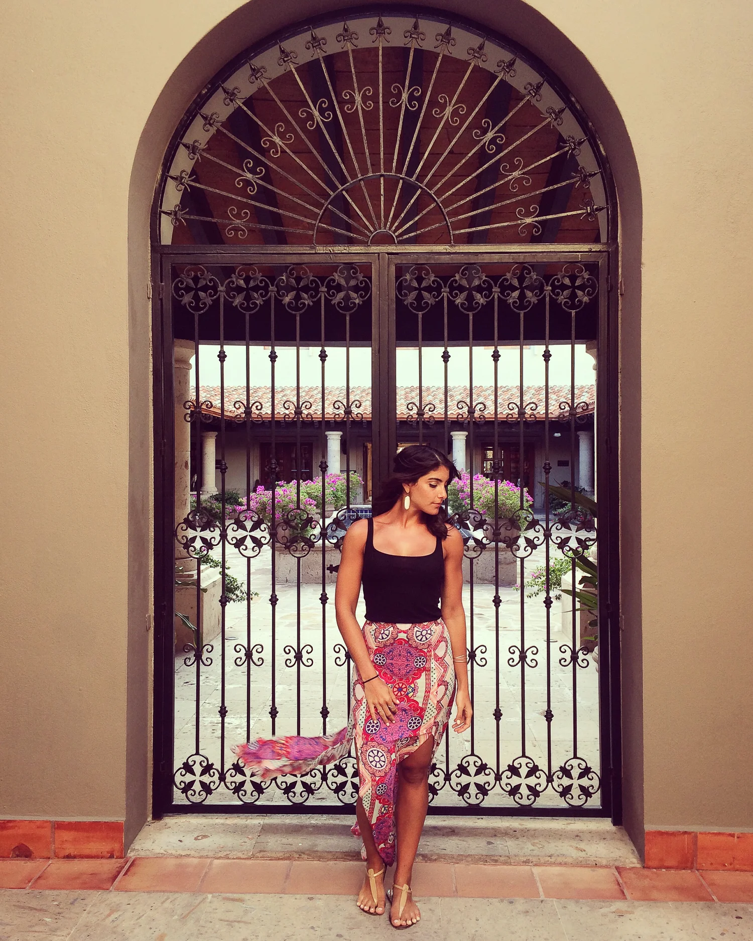 travelcouplecabo2015 (158 of 201).jpg