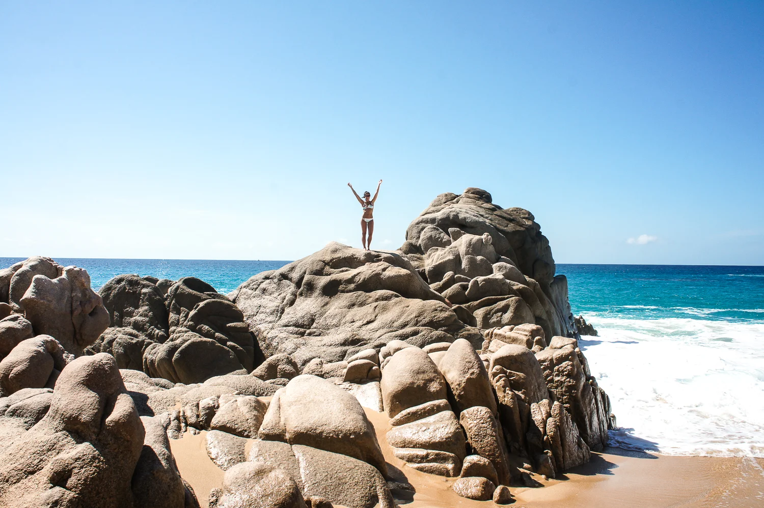 travelcouplecabo2015 (14 of 201).jpg