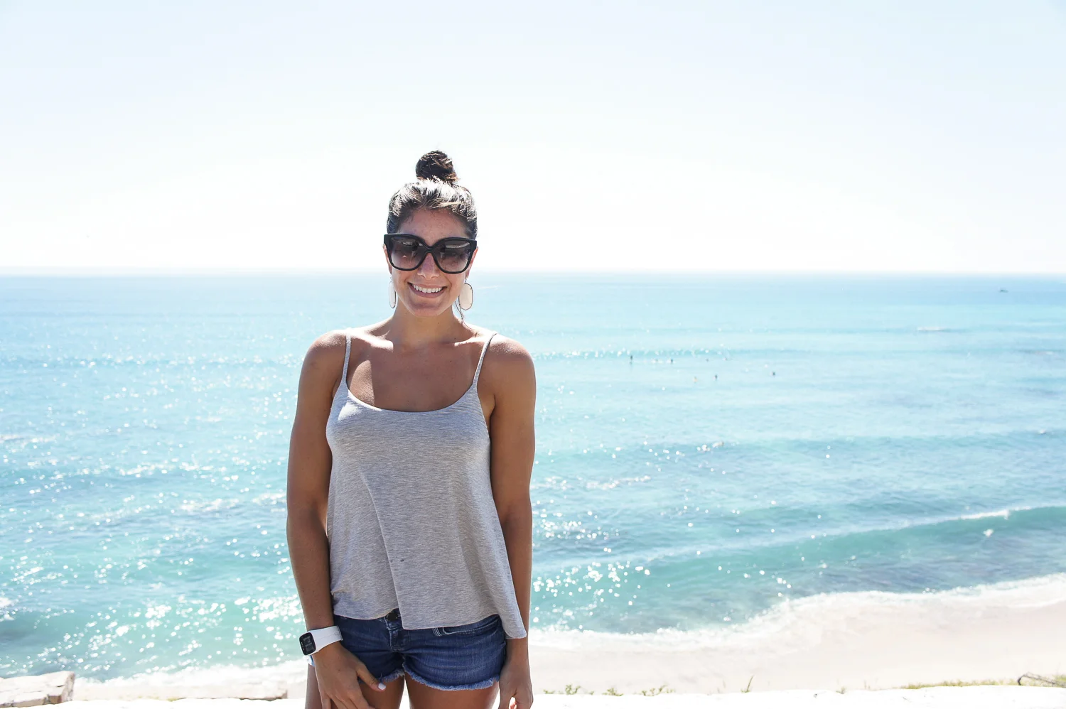 travelcouplecabo2015 (173 of 201).jpg