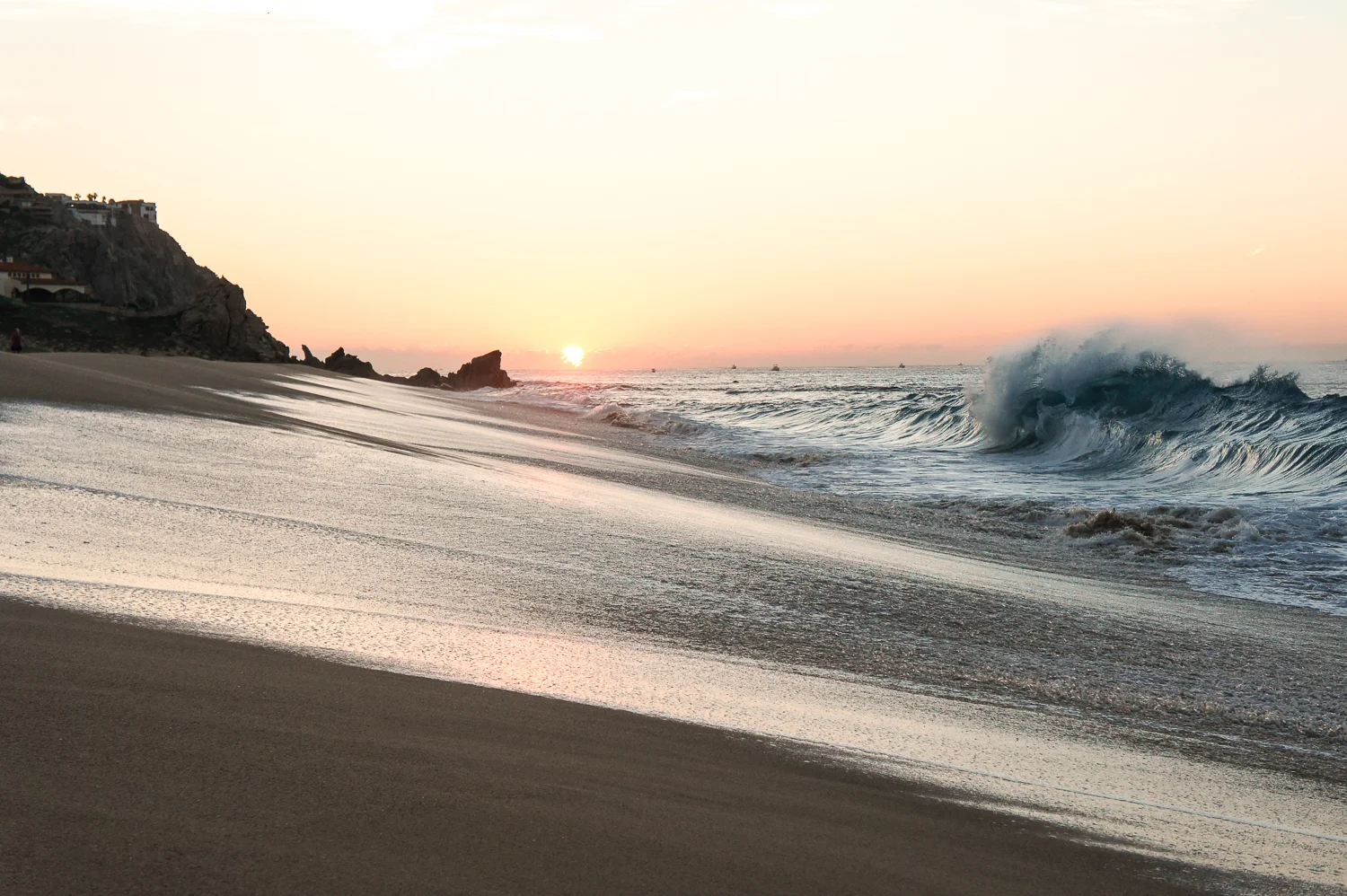 travelcouplecabo2015 (38 of 201).jpg