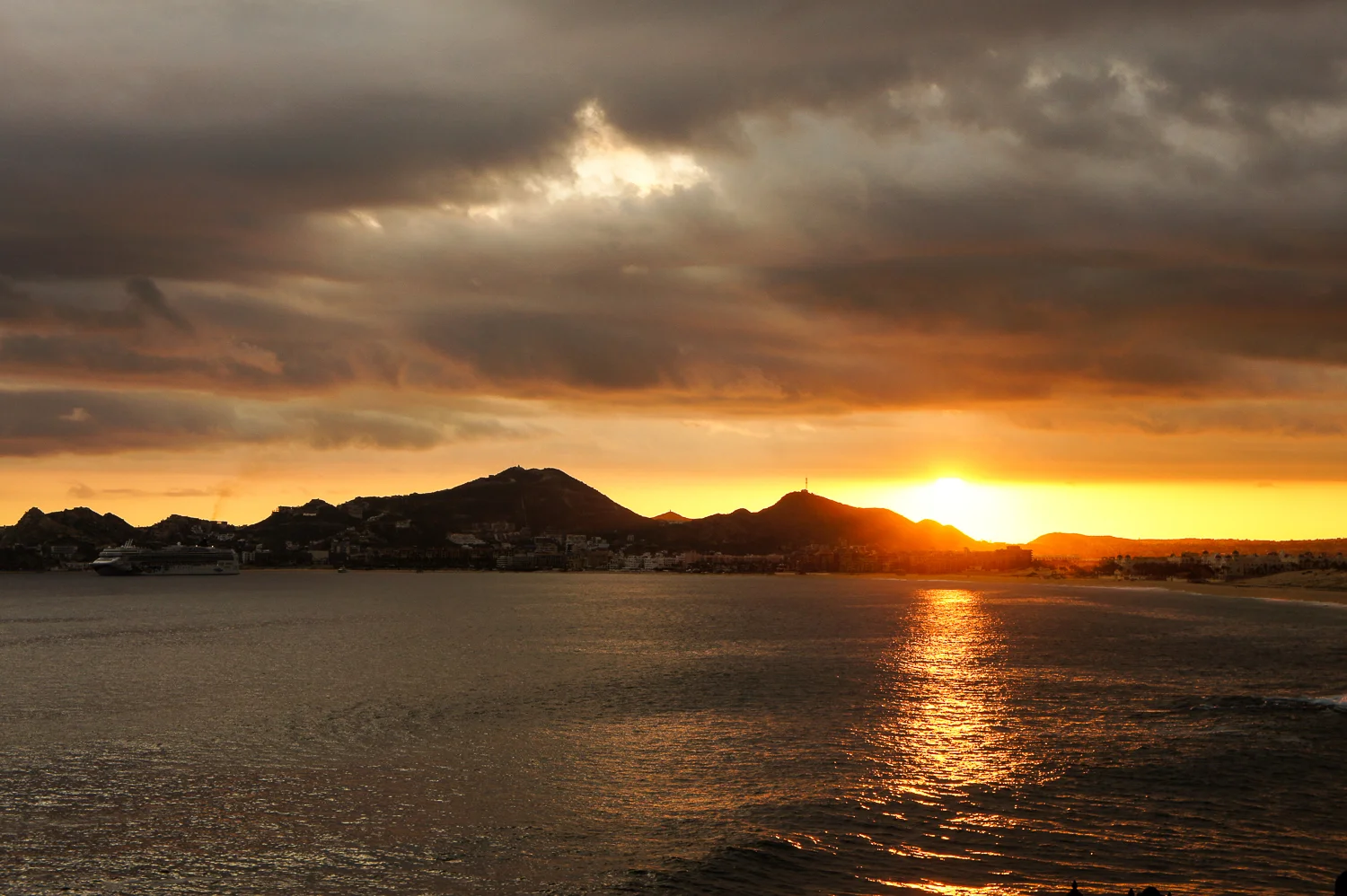 travelcouplecabo2015 (163 of 201).jpg