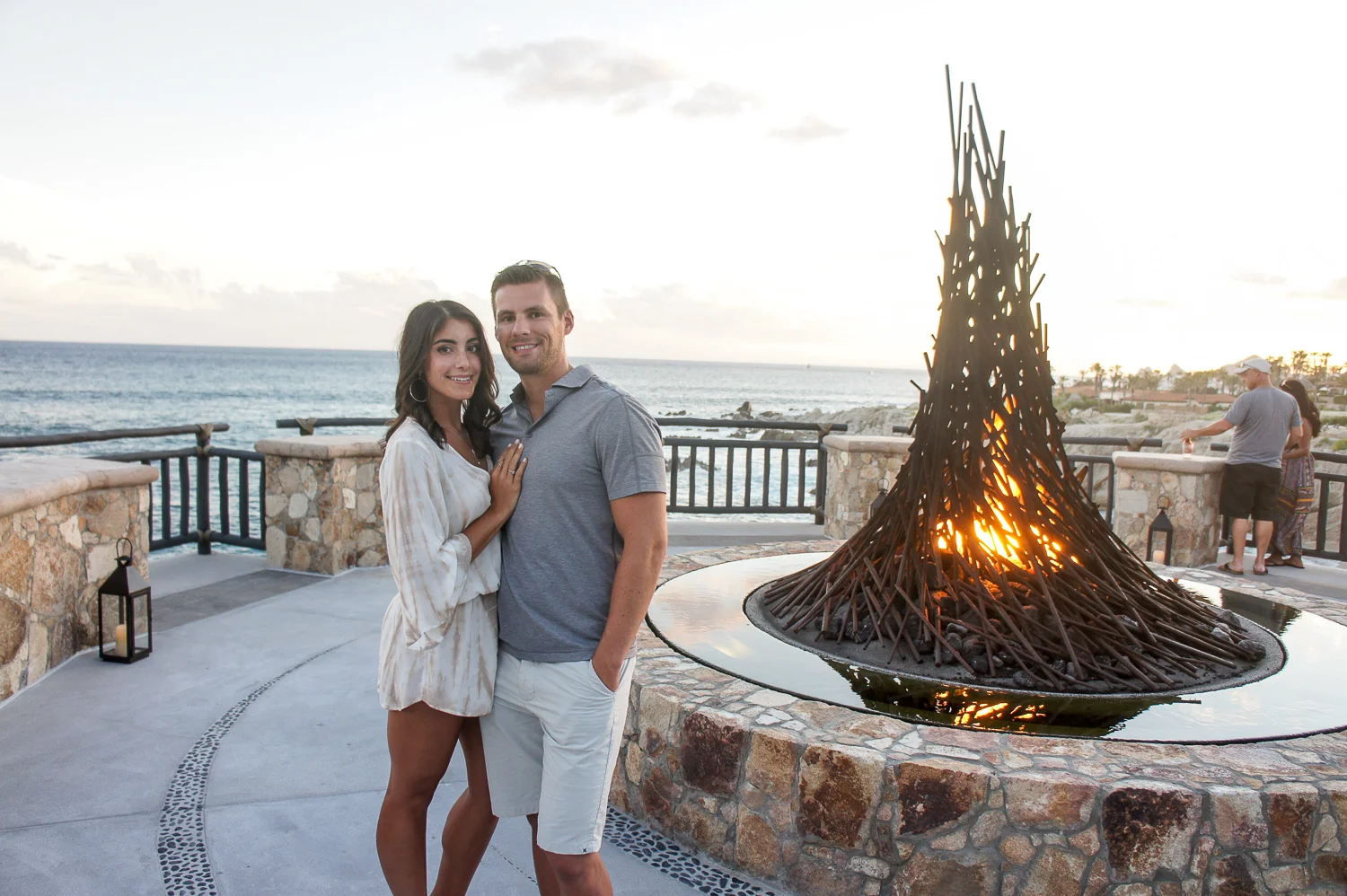 travelcouplecabo2015 (186 of 201).jpg