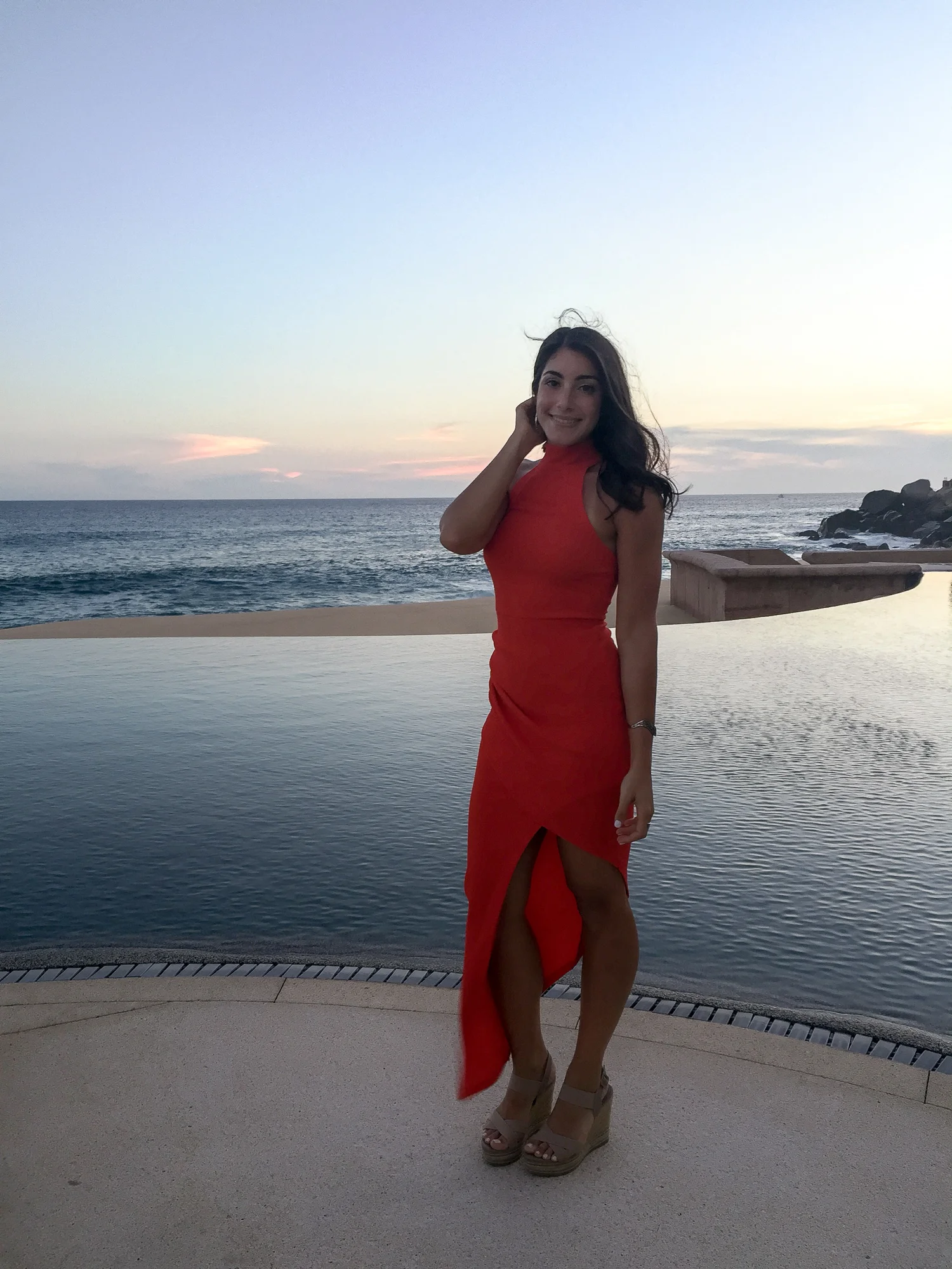 travelcouplecabo2015 (187 of 201).jpg