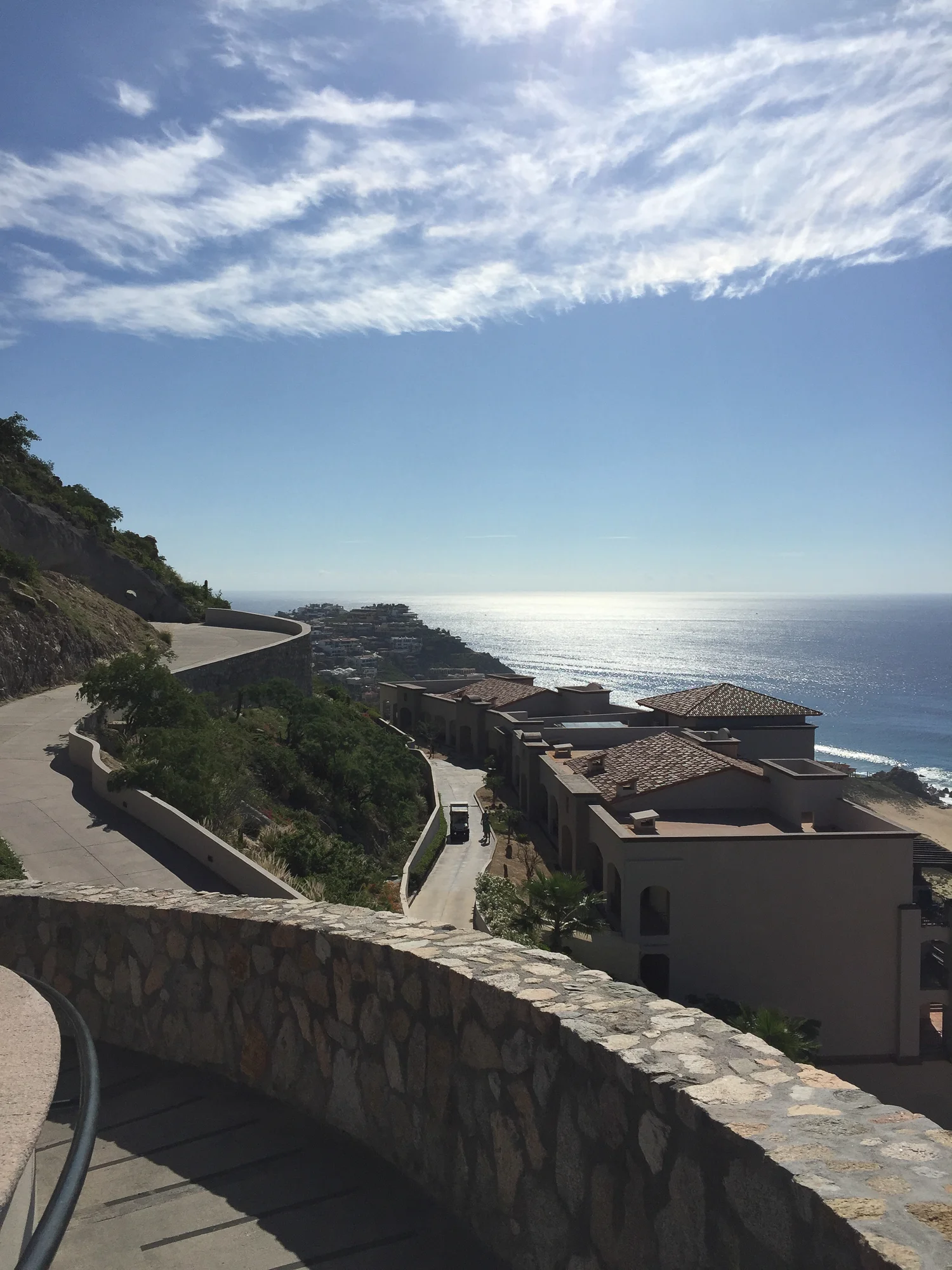 travelcouplecabo2015 (127 of 201).jpg