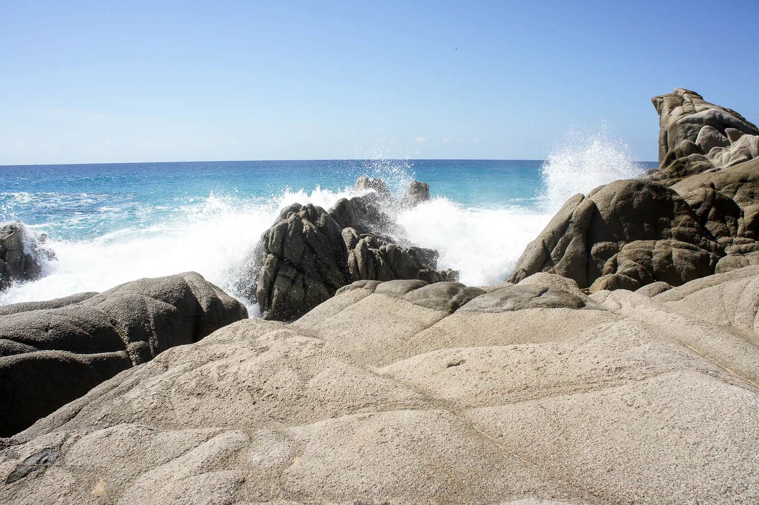 travelcouplecabo2015 (161 of 201).jpg