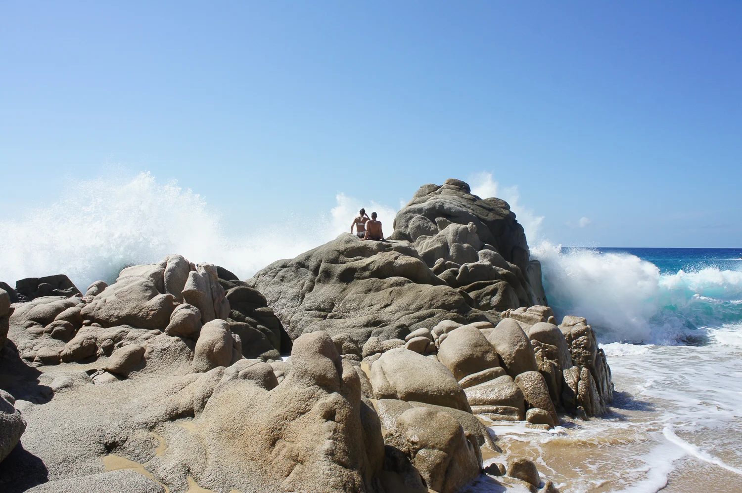 travelcouplecabo2015 (164 of 201).jpg