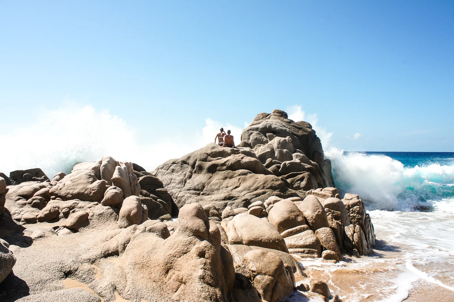 travelcouplecabo2015 (18 of 201).jpg