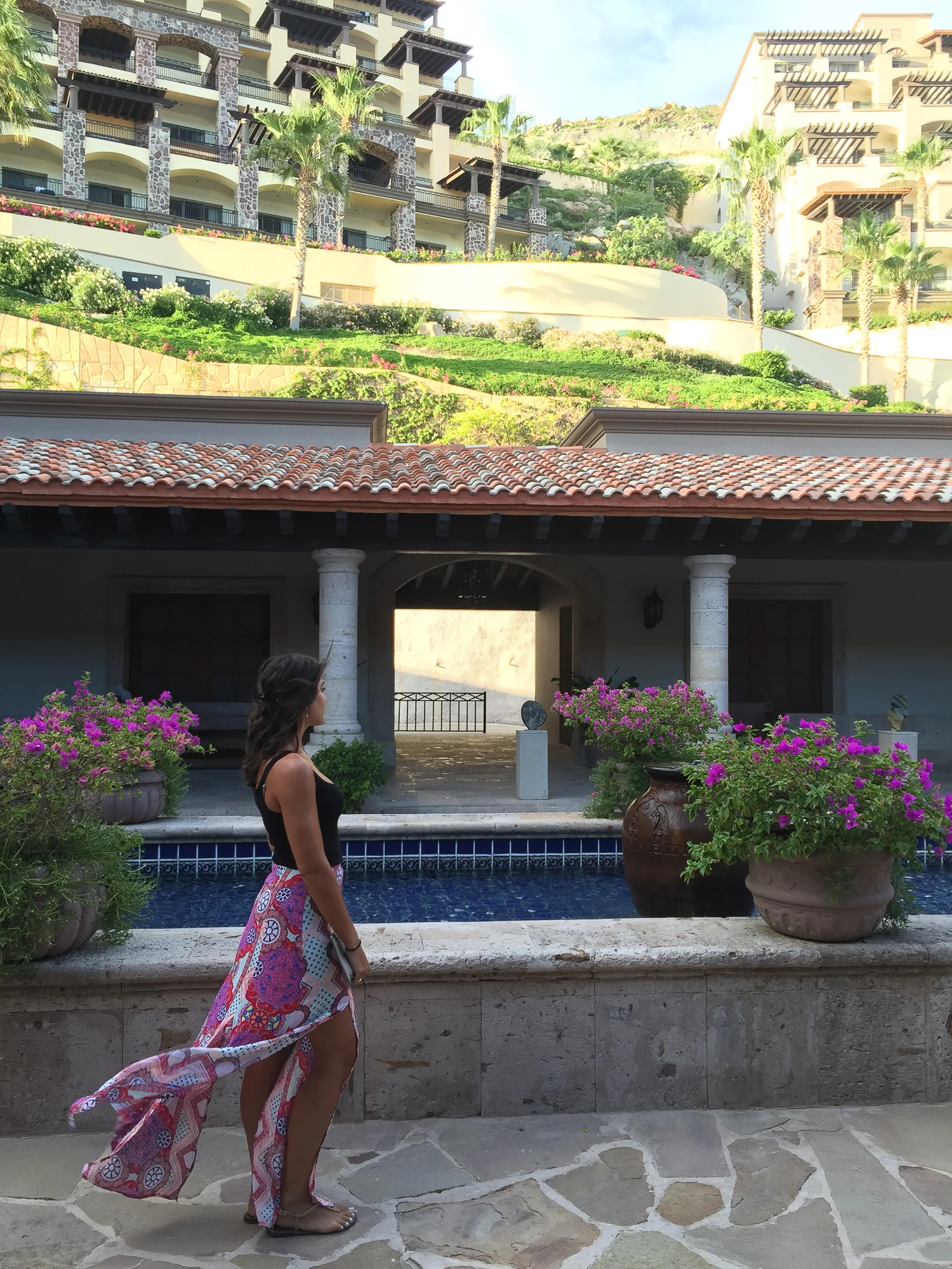travelcouplecabo2015 (143 of 201).jpg