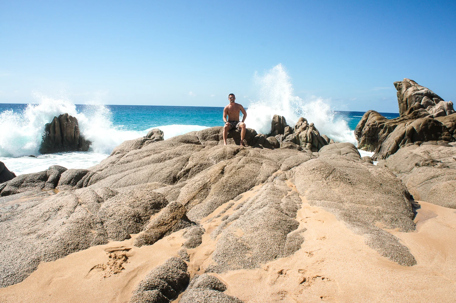 travelcouplecabo2015 (22 of 201).jpg
