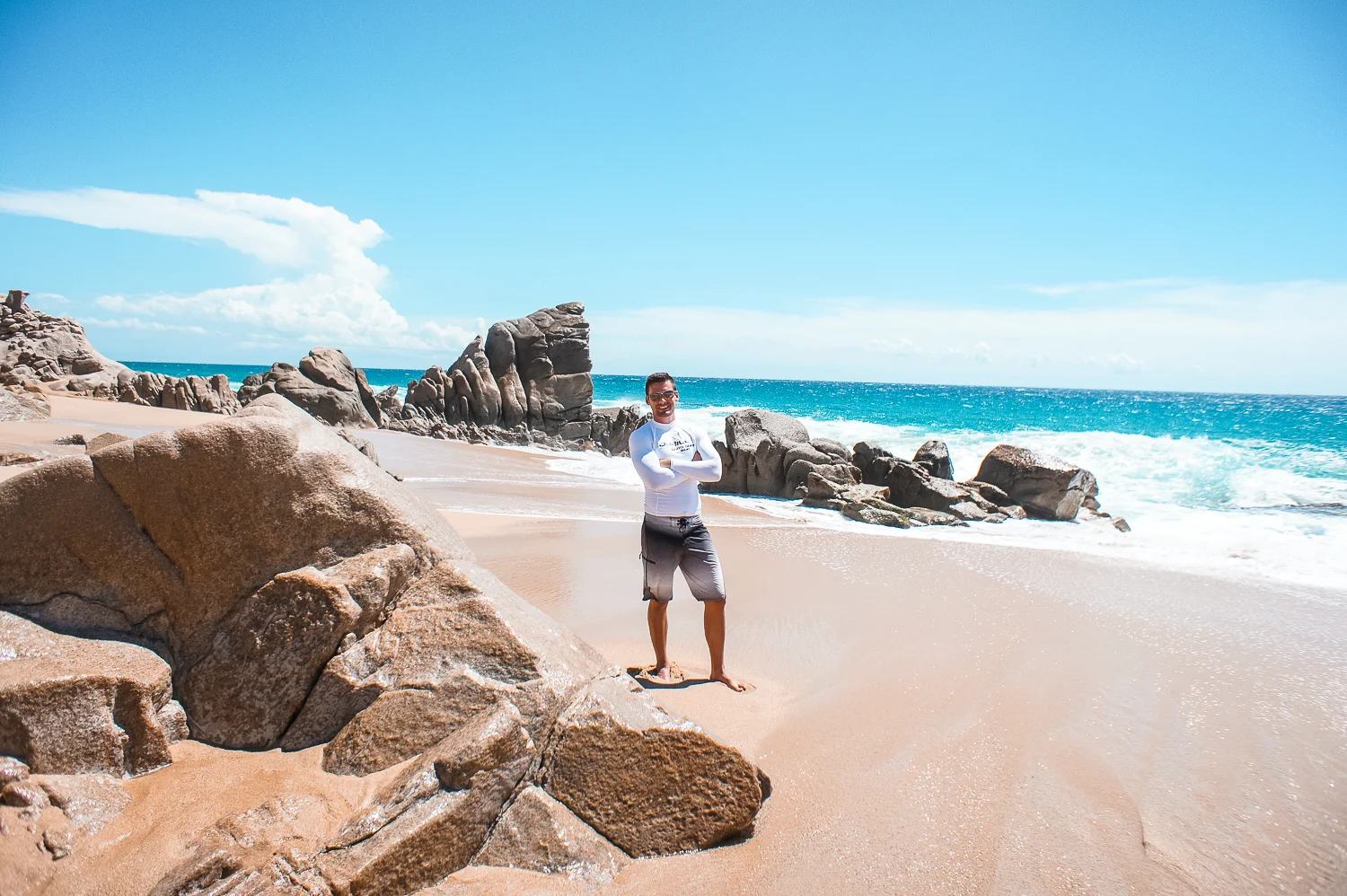 travelcouplecabo2015 (65 of 201).jpg