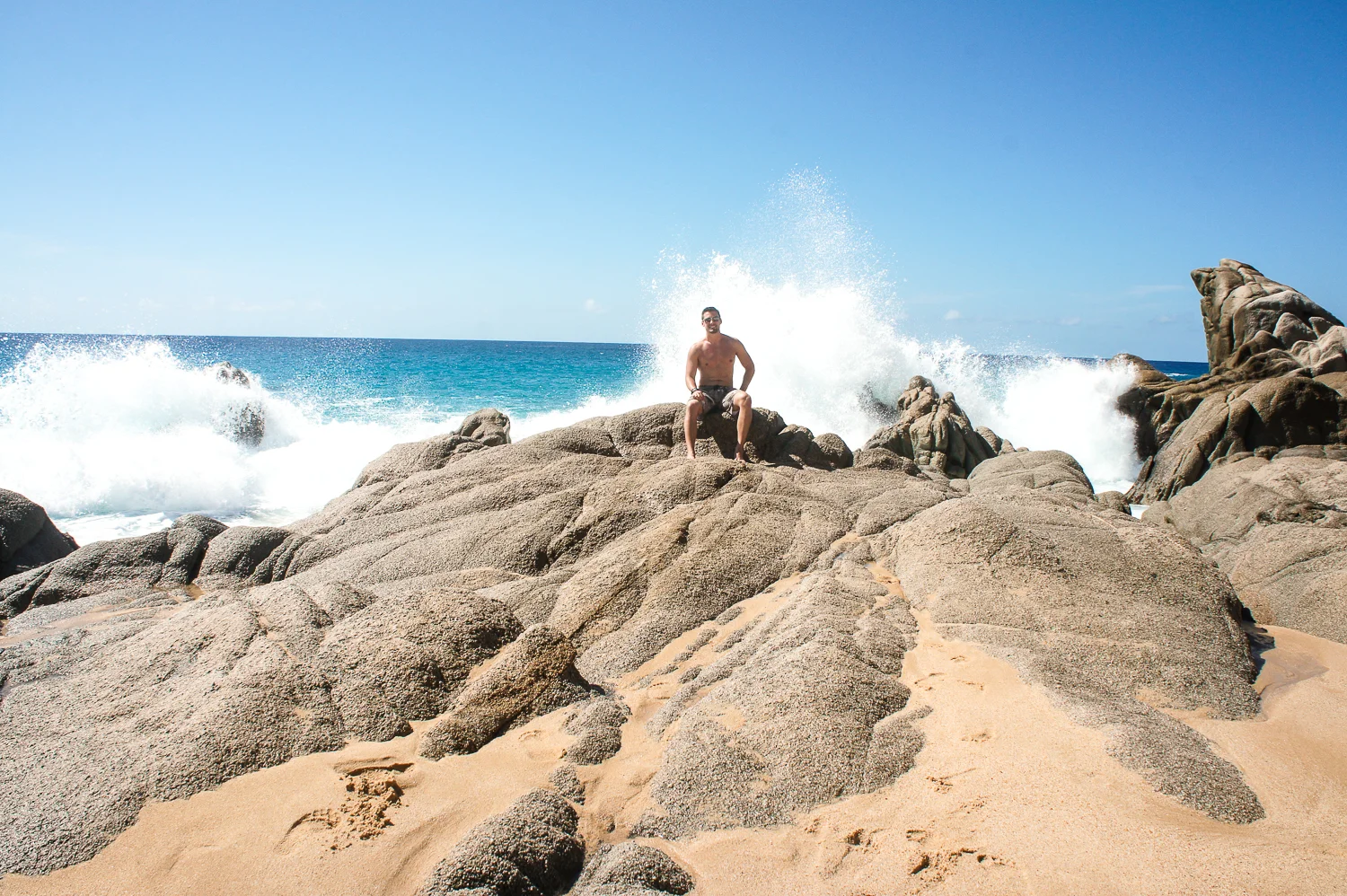 travelcouplecabo2015 (23 of 201).jpg