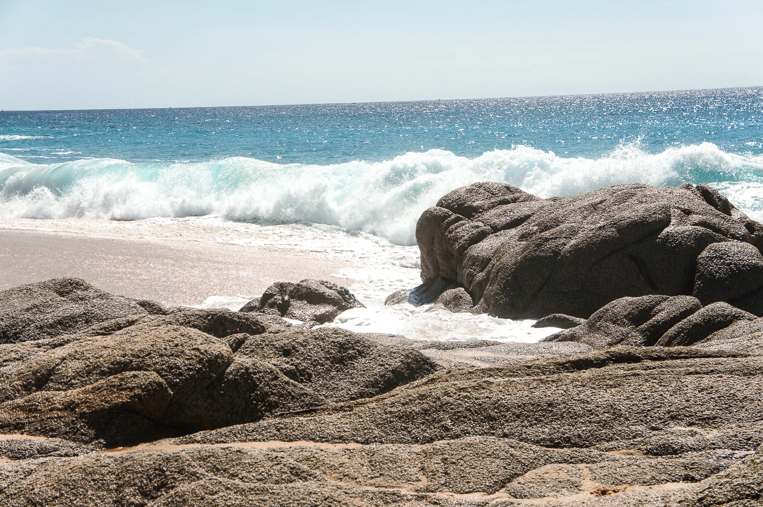 travelcouplecabo2015 (24 of 201).jpg