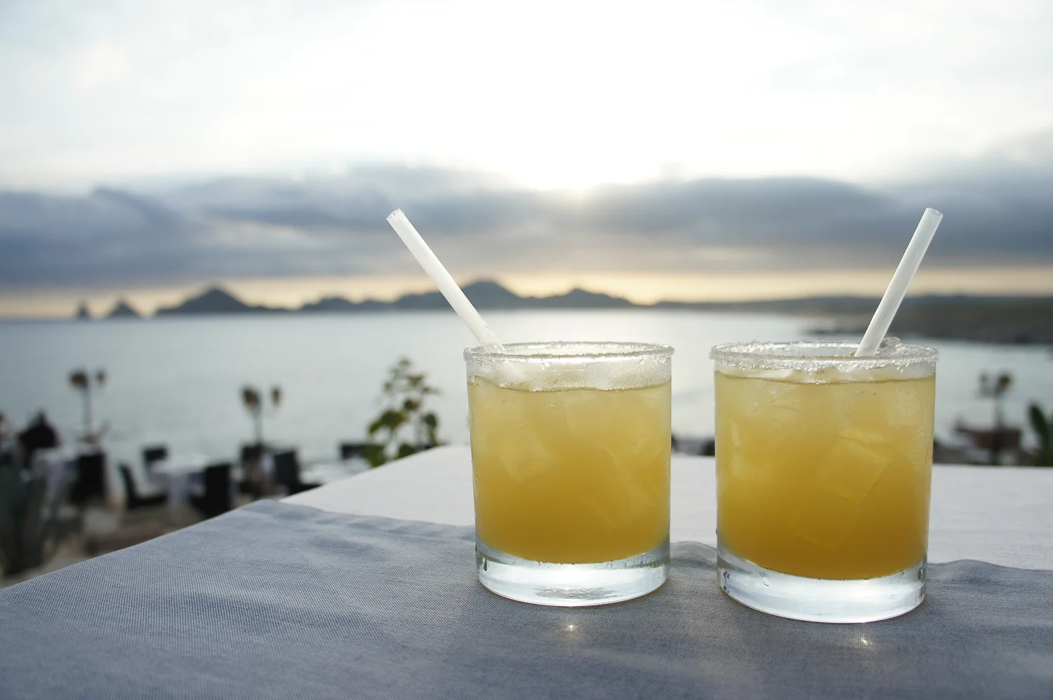 travelcouplecabo2015 (182 of 201).jpg