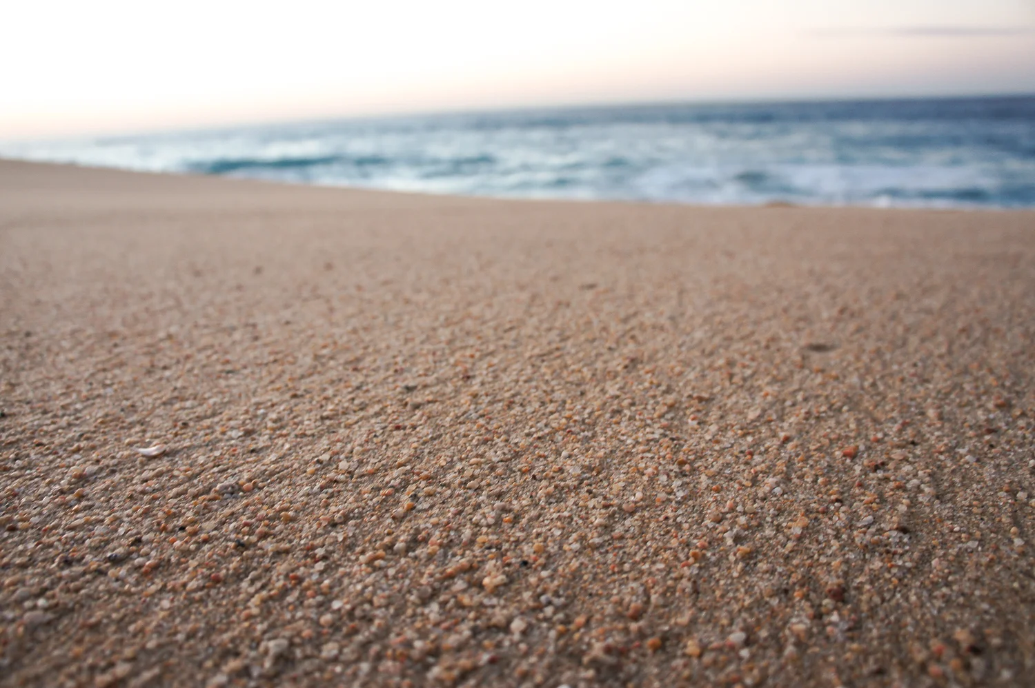 travelcouplecabo2015 (36 of 201).jpg