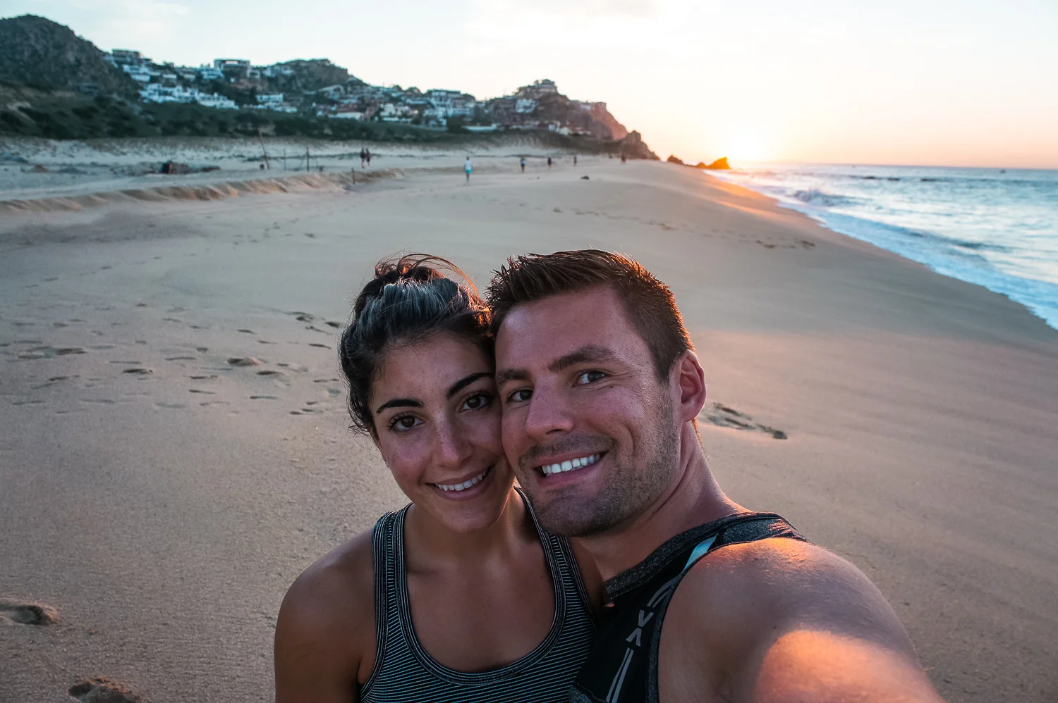 travelcouplecabo2015 (42 of 201).jpg