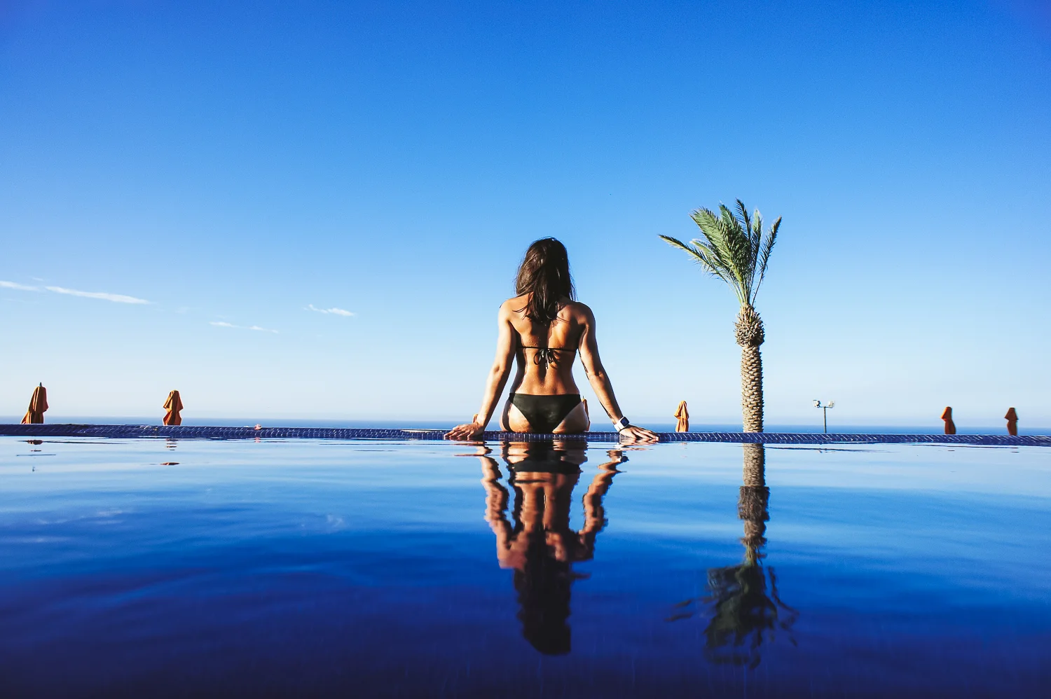 travelcouplecabo2015 (44 of 201).jpg