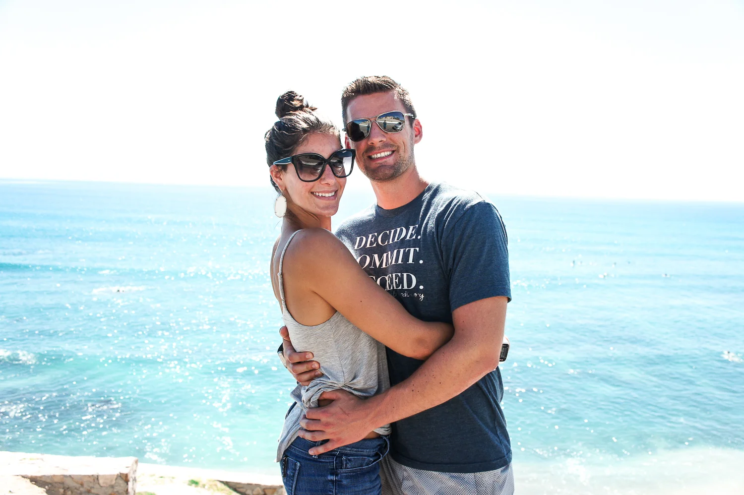 travelcouplecabo2015 (45 of 201).jpg