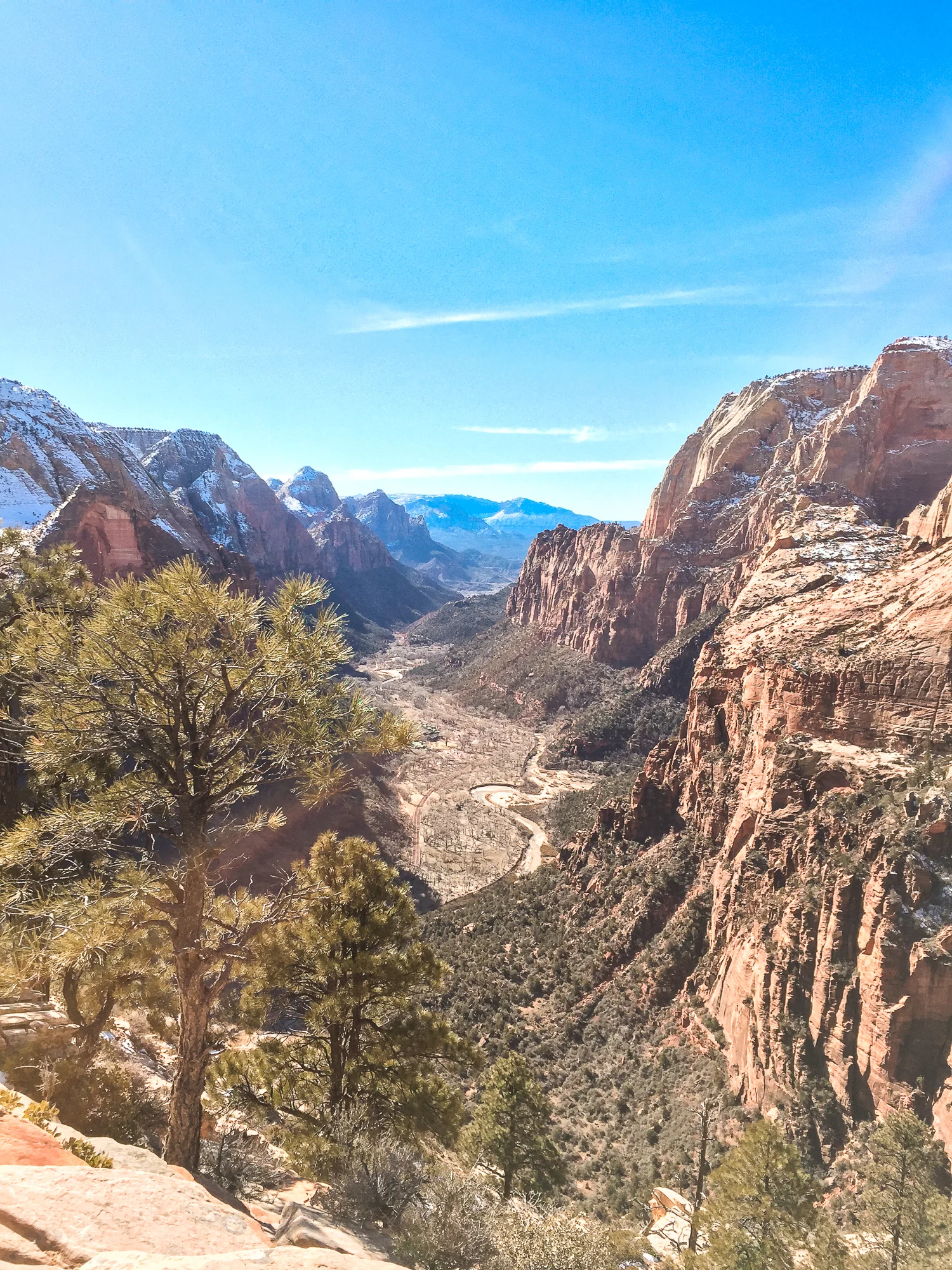 travelcouplezion2016 (39 of 47).jpg