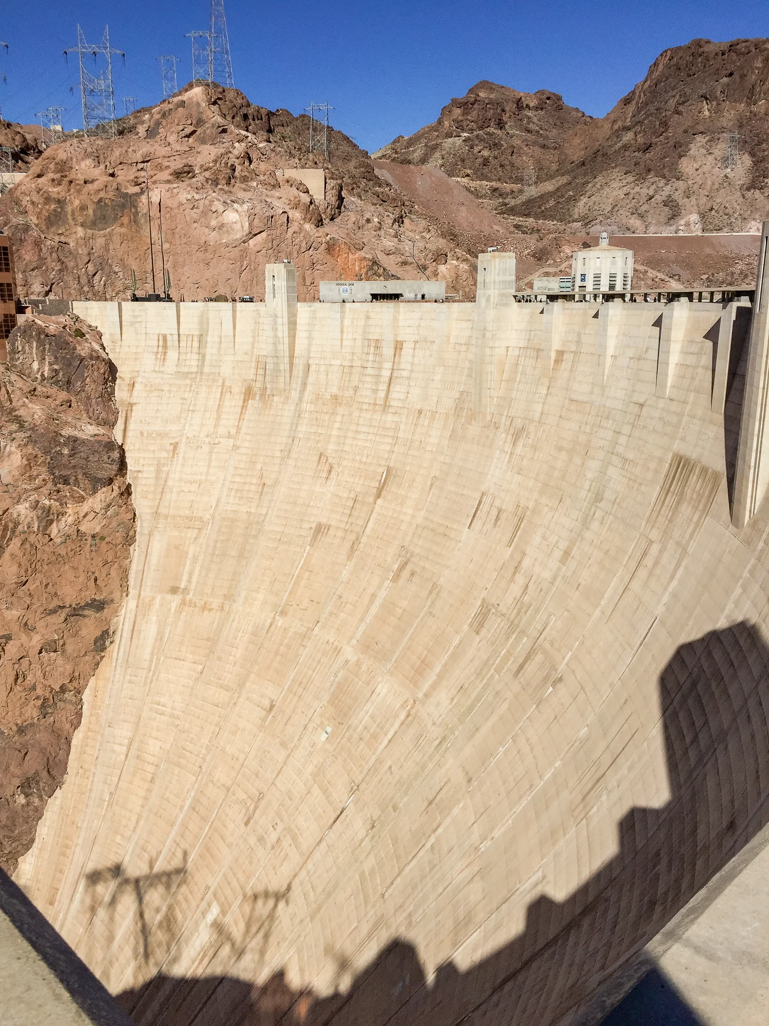 travelcouplelasvegas2016 (23 of 49).jpg
